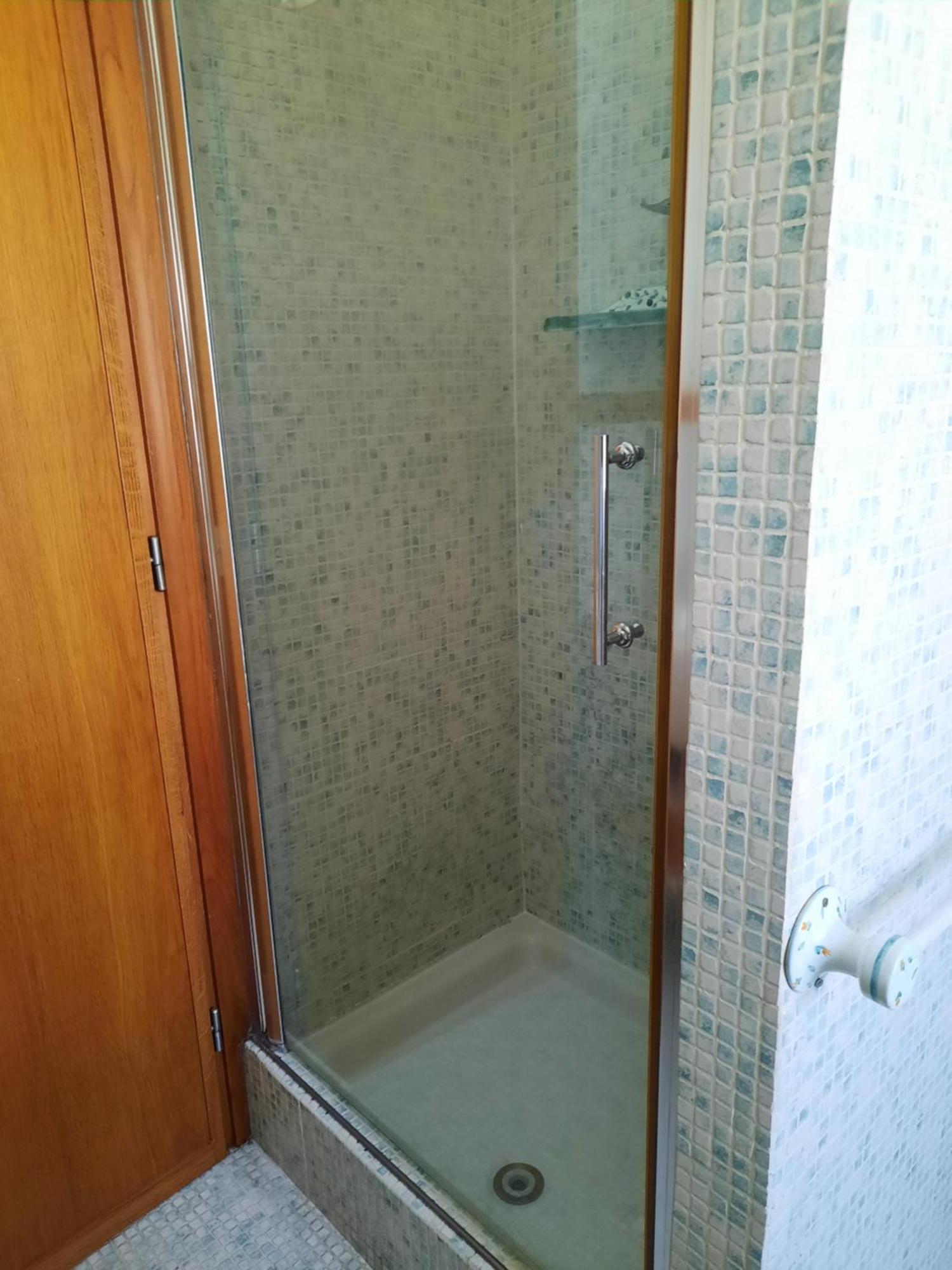 Mare Fuori Apartment Civitavecchia Ngoại thất bức ảnh